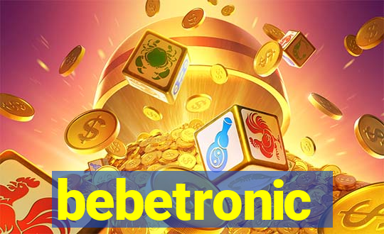 bebetronic