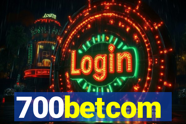 700betcom