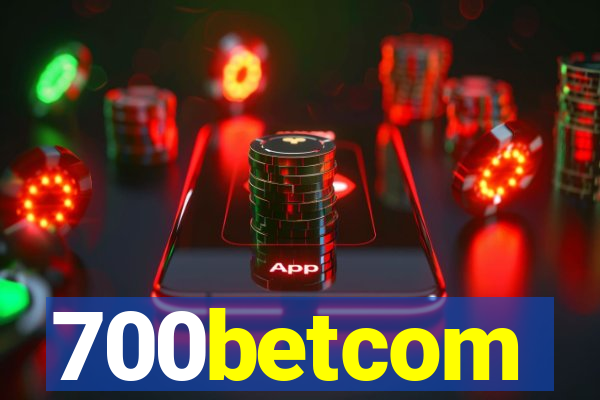 700betcom