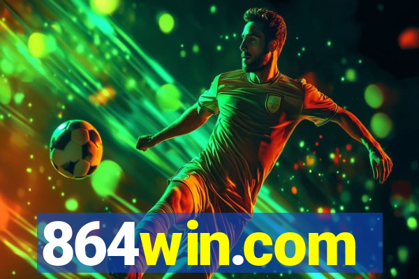 864win.com