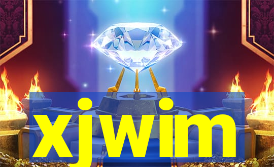 xjwim
