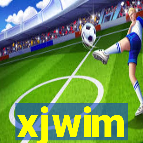 xjwim