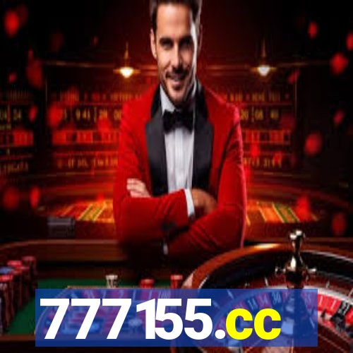 777155.cc