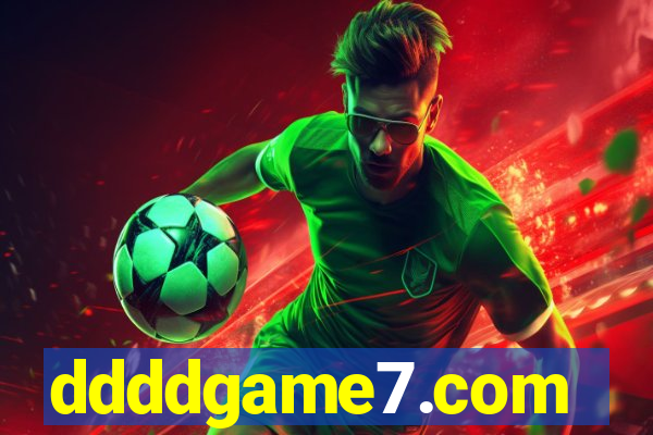 ddddgame7.com