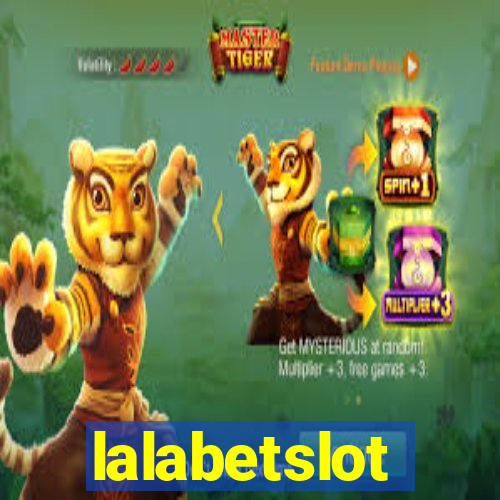 lalabetslot