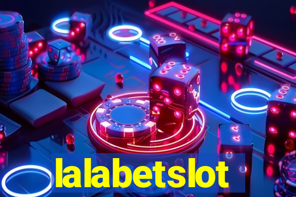 lalabetslot
