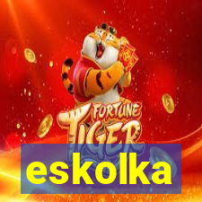 eskolka