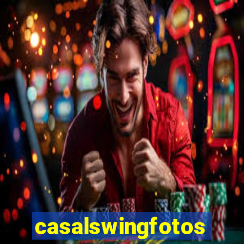 casalswingfotos