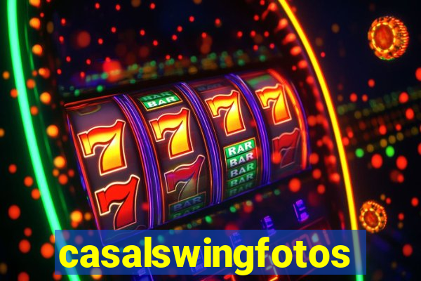 casalswingfotos