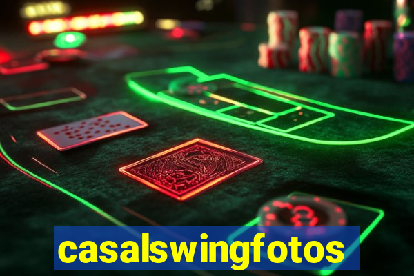 casalswingfotos