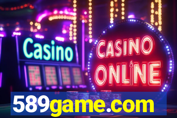 589game.com