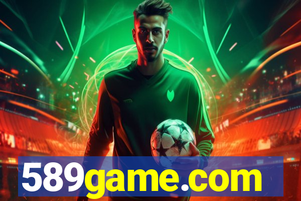 589game.com