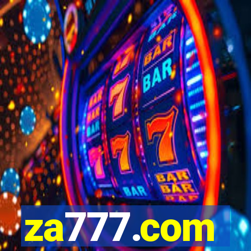 za777.com