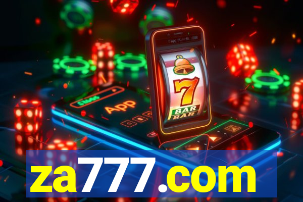 za777.com