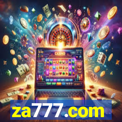 za777.com