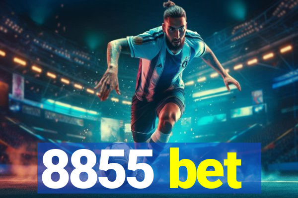 8855 bet