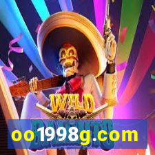 oo1998g.com