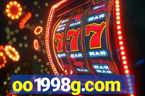 oo1998g.com