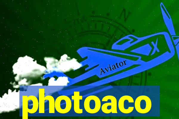 photoaco