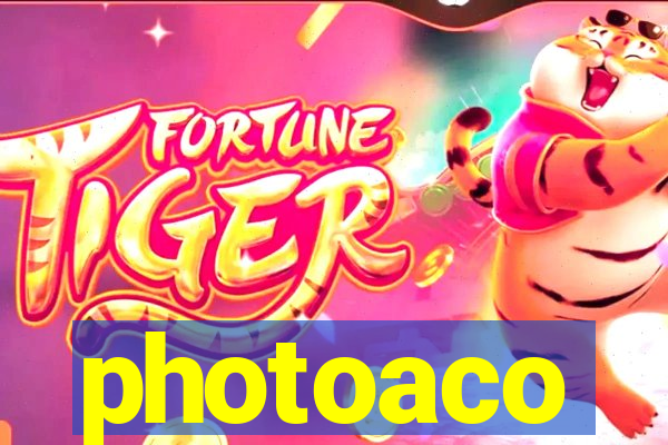 photoaco