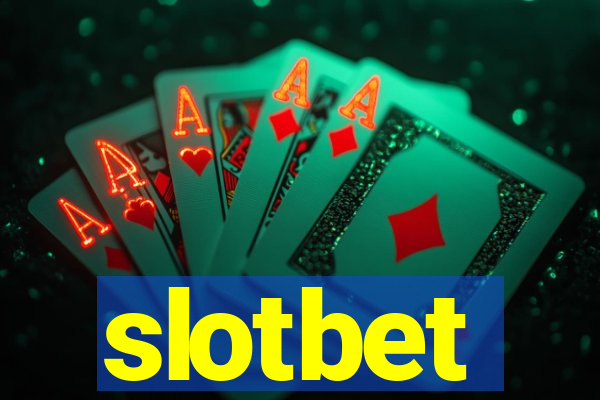 slotbet