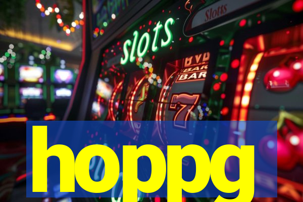 hoppg