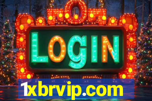 1xbrvip.com