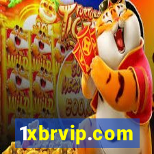 1xbrvip.com