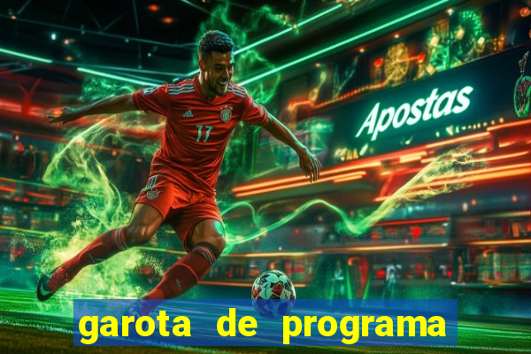 garota de programa jacobina bahia