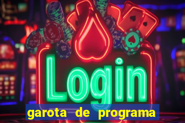 garota de programa jacobina bahia