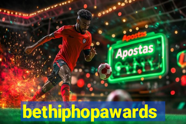 bethiphopawards