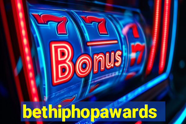 bethiphopawards