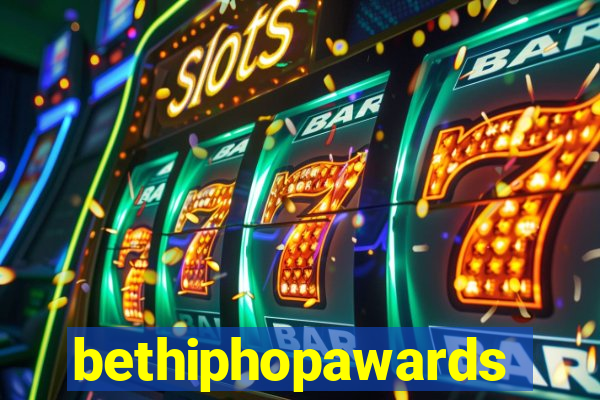 bethiphopawards