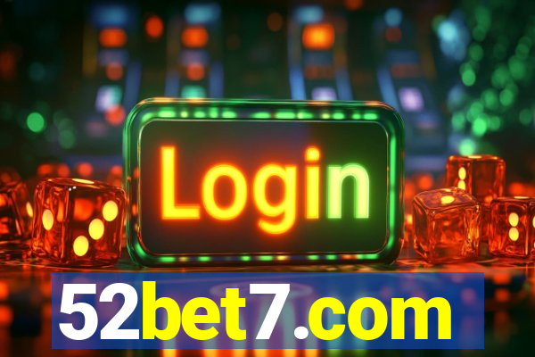 52bet7.com