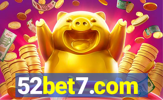 52bet7.com