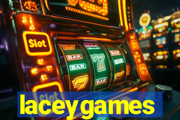 laceygames