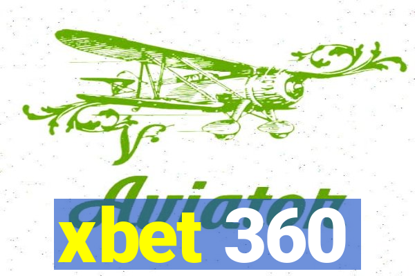 xbet 360