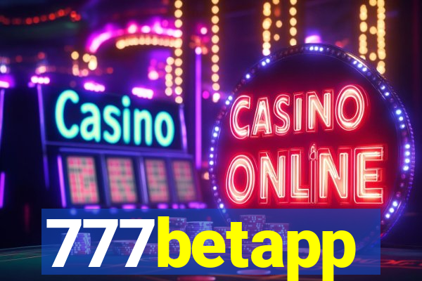777betapp