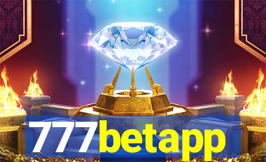 777betapp
