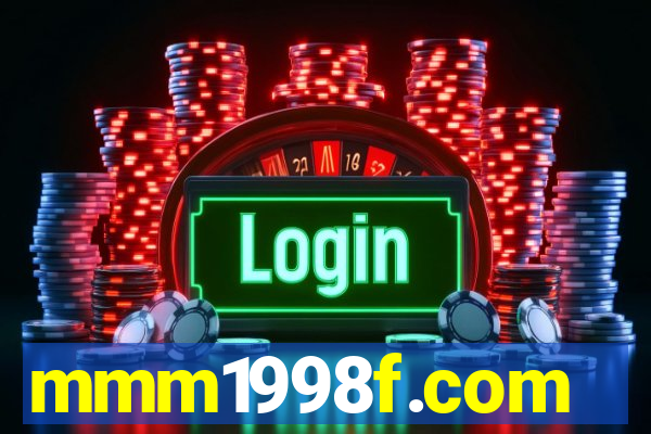 mmm1998f.com