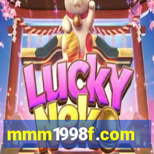 mmm1998f.com