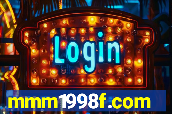 mmm1998f.com
