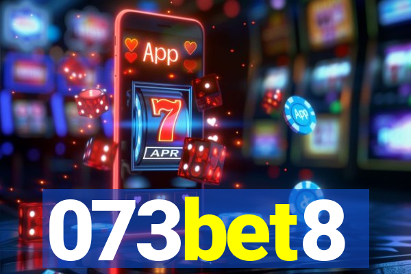 073bet8