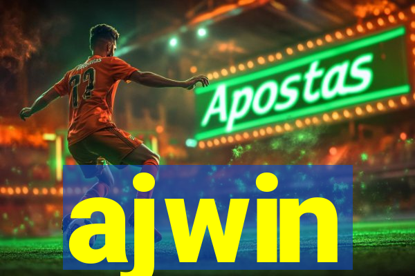 ajwin