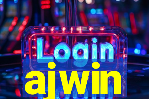ajwin