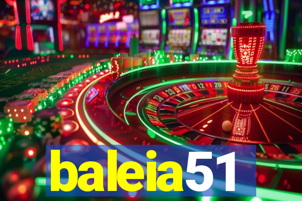 baleia51