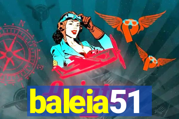 baleia51