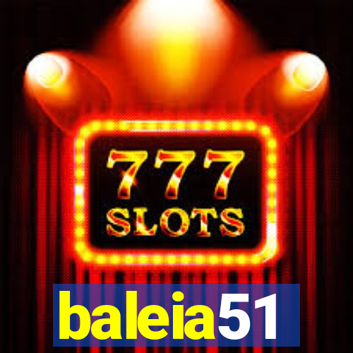 baleia51