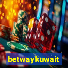 betwaykuwait