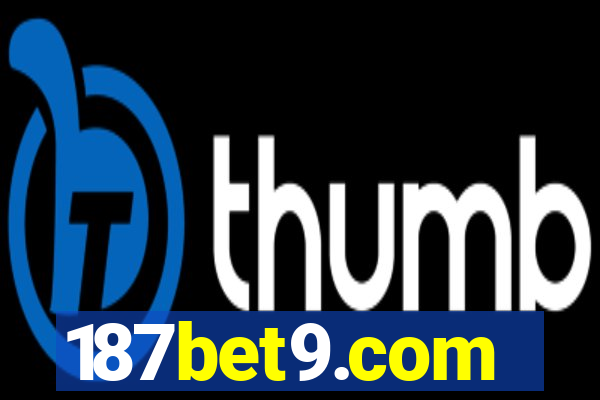 187bet9.com